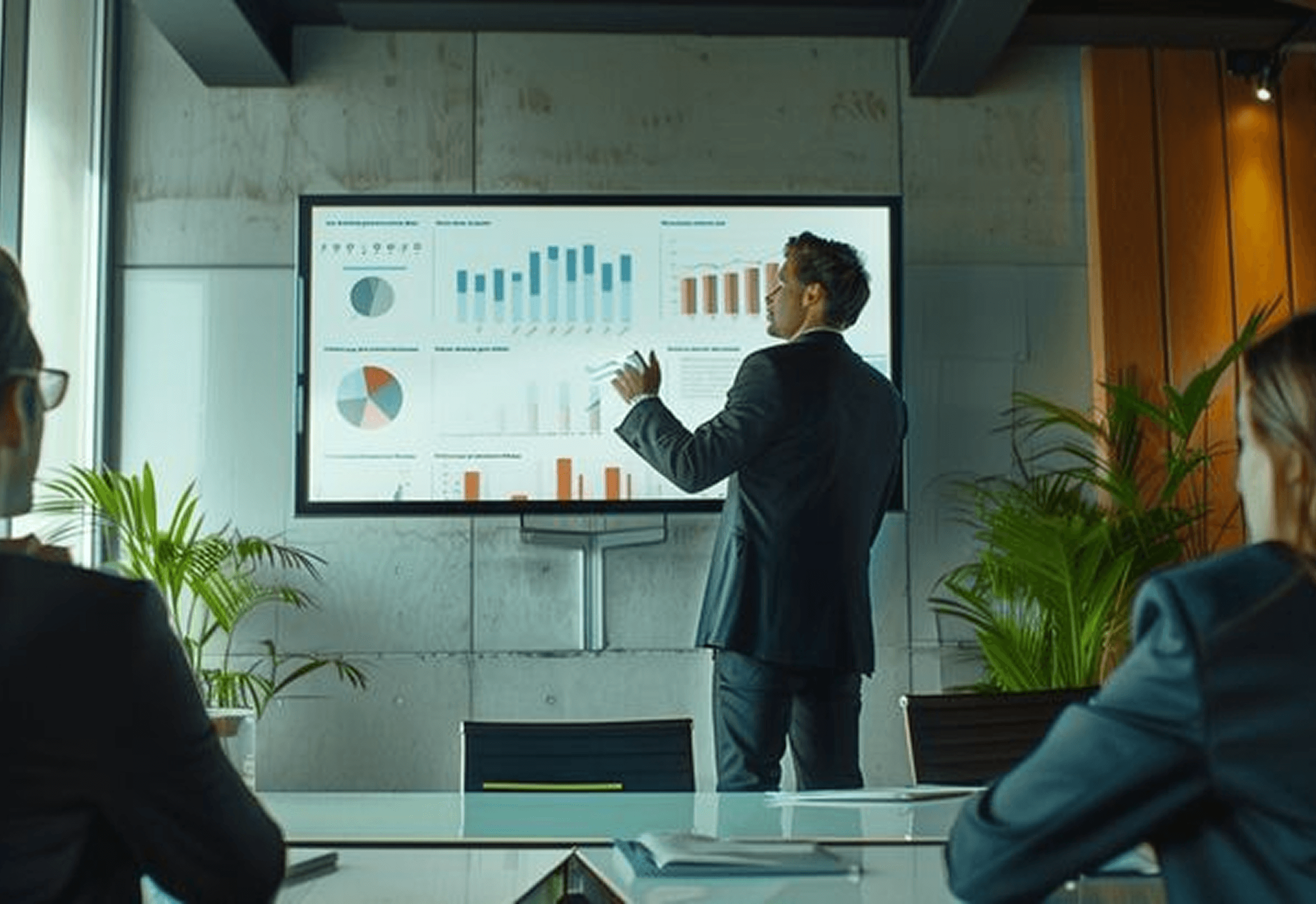 How Much Does it Cost to Build a SaaS MVP in India (Step-by-Step Breakdown)