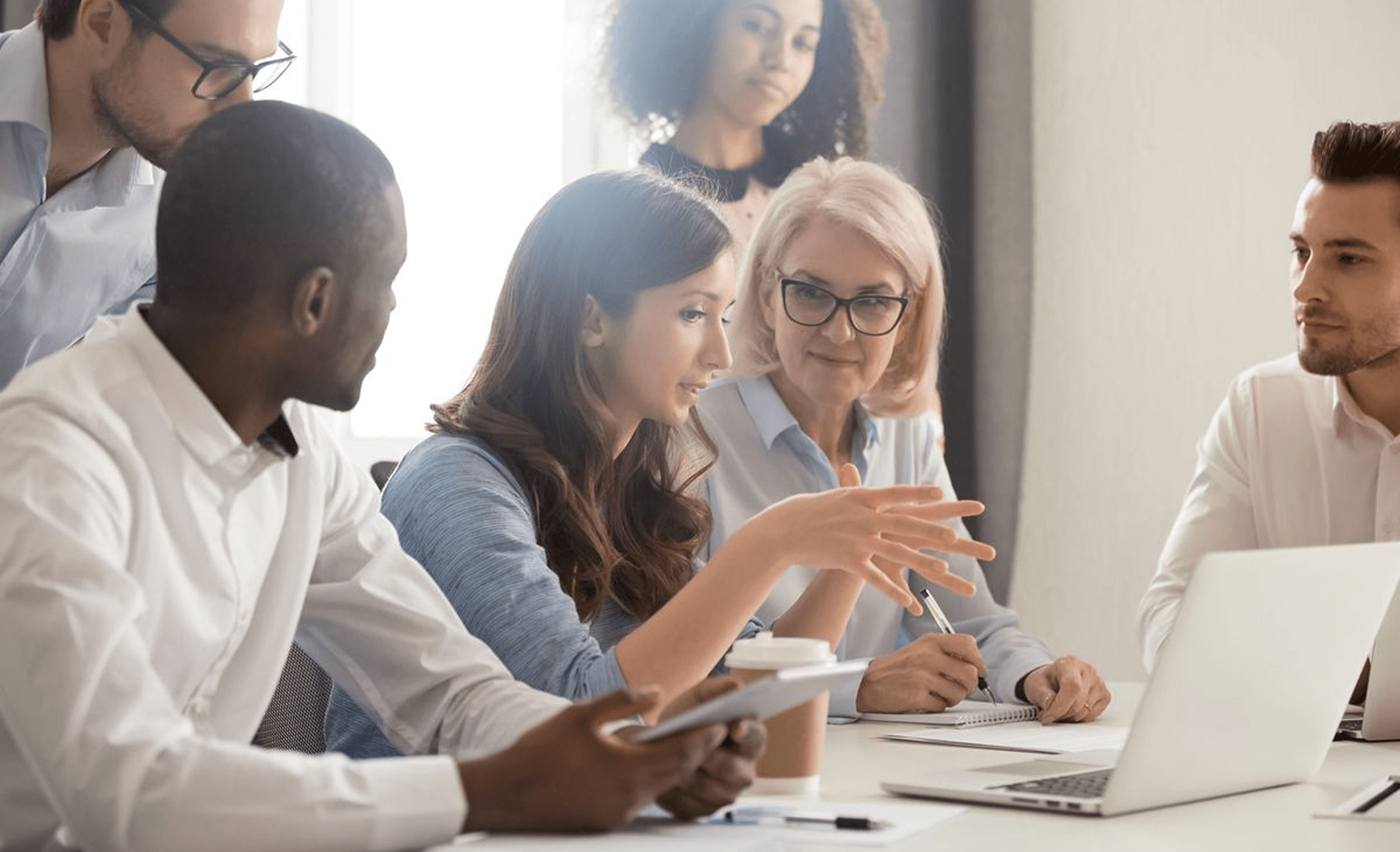 Employer Branding in India: How to Write Job Posts That Actually Work