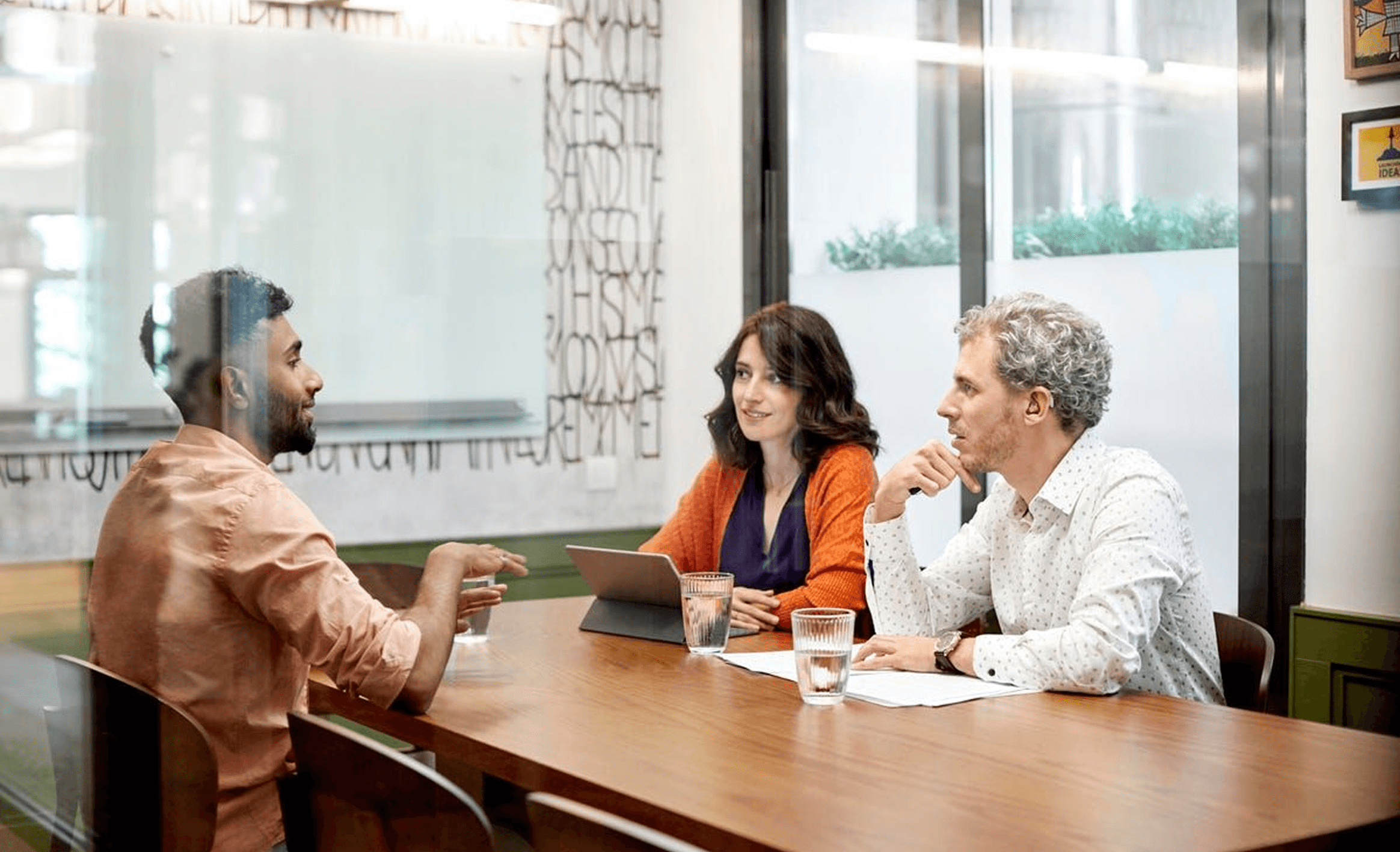 Skill-Based Hiring in India: How Companies Are Making the Shift