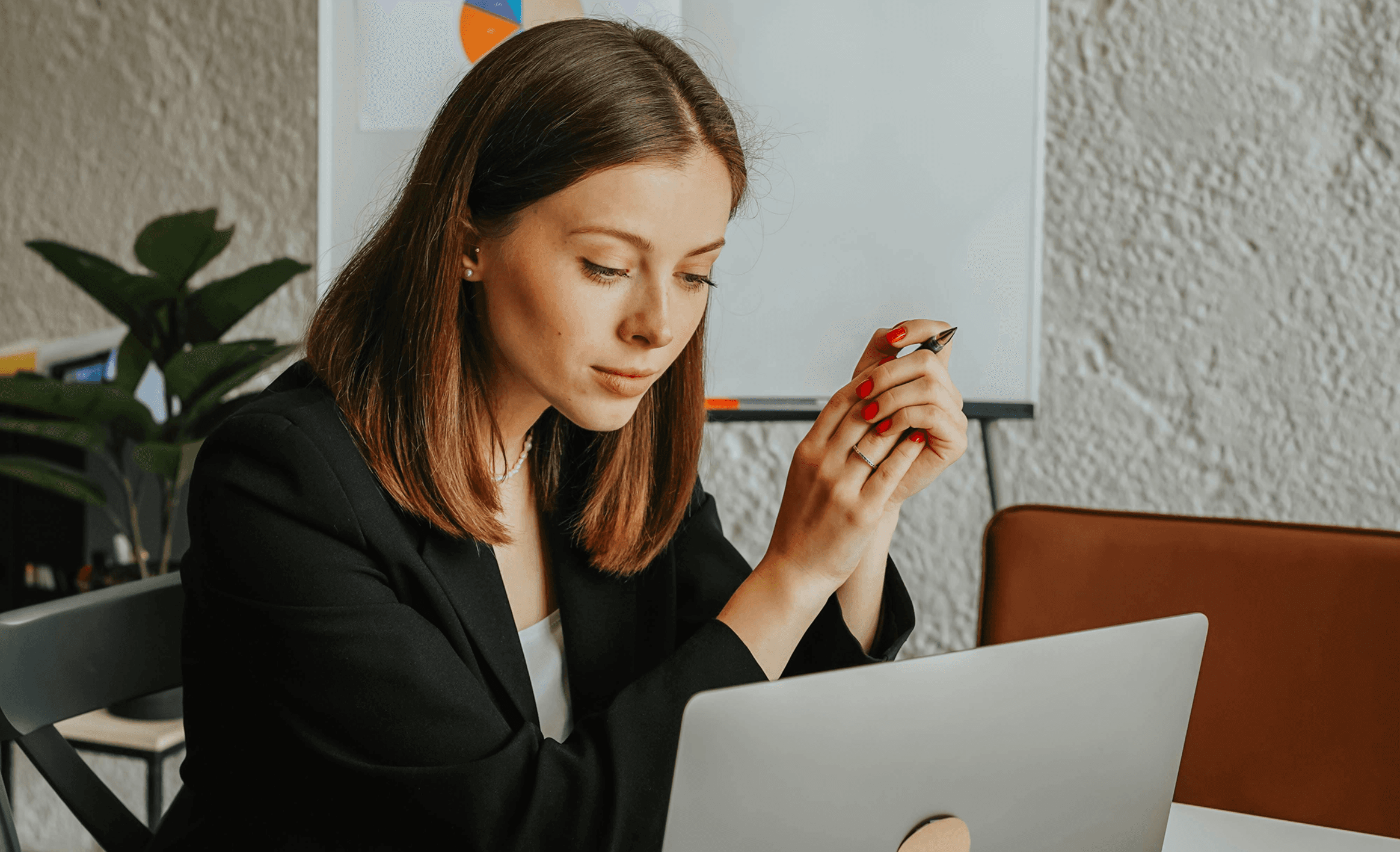 Top Software Development Trends in the US: AI, Automation & Cloud in 2025