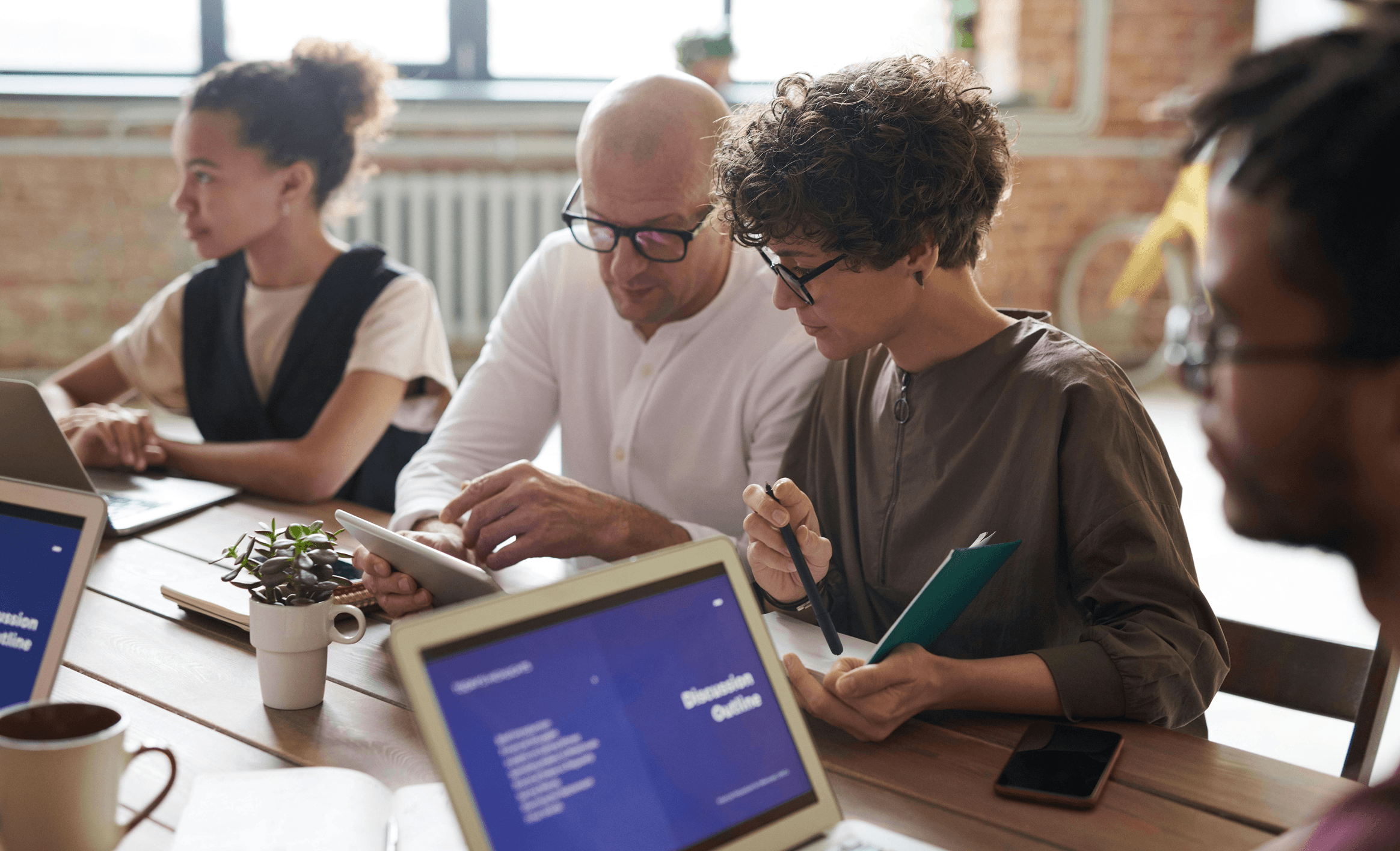 AI in Recruitment: How Indian Staffing Firms Are Using It (and What to Watch Out For)