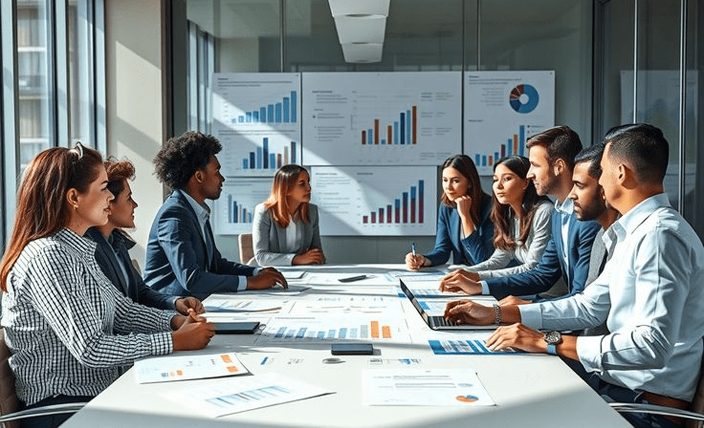 How Indian Recruiters Are Cutting Hiring Time in Half