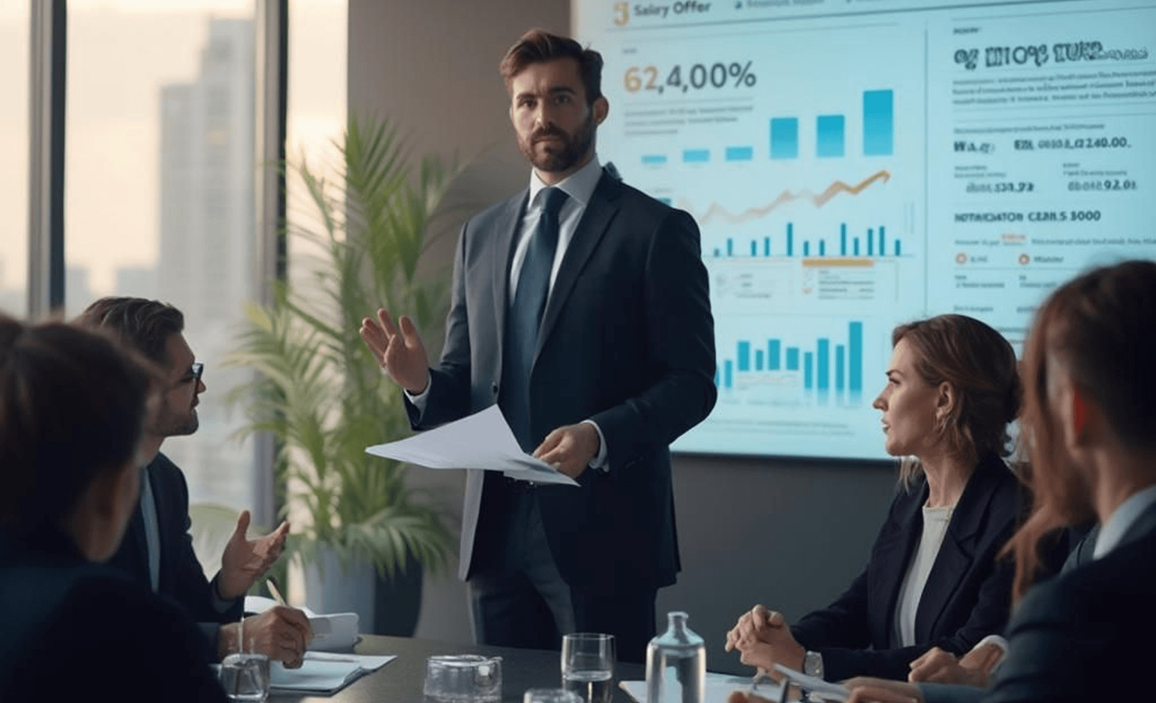 In-House vs Outsourced Development: How US Companies Are Making the Right Choices