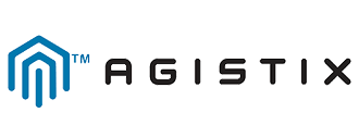 Agistix