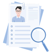 Eliminate Recruitment Friction