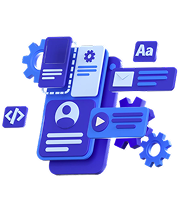 Technical Mastery & Optimized Workflow