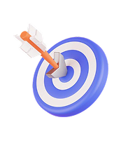 Stability Beyond the Code