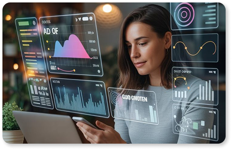 Integration & Migration