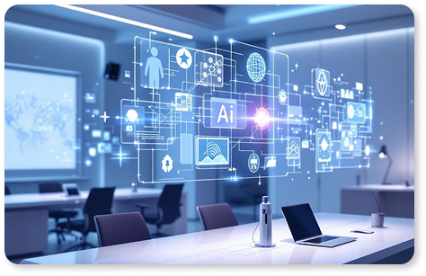 Software Architecture Solutions