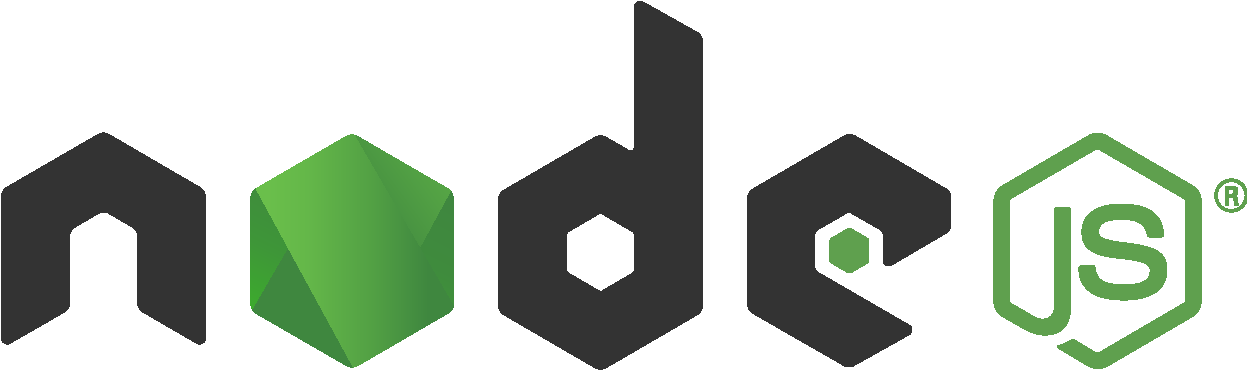 Node.js
