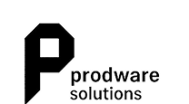 Prodware Solutions