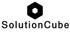 SolutionCube